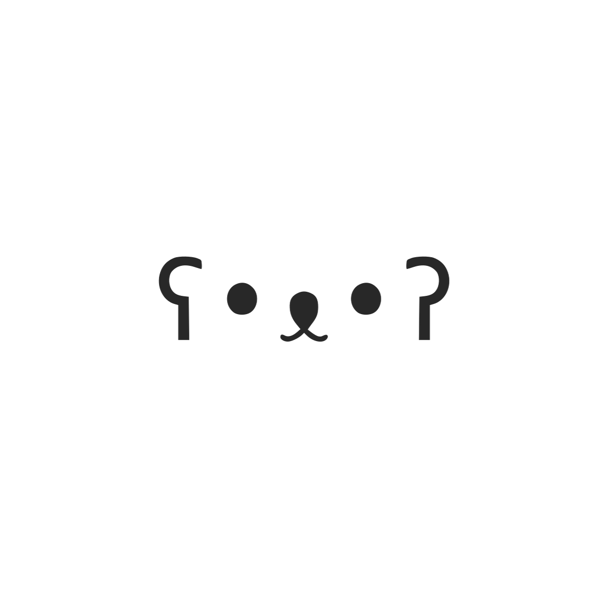 nobodysblog.bearblog.dev image